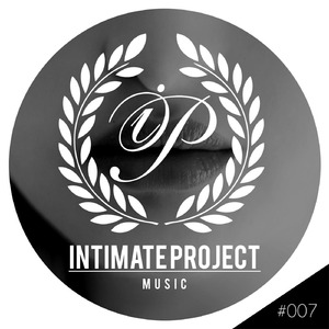 Voices (intimate Project Remix)
