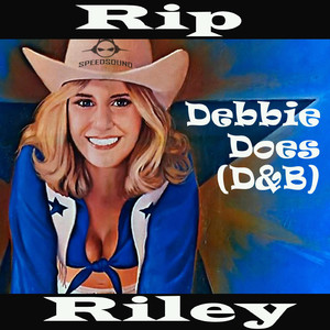 Debbie Does (Original Mix)