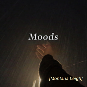 Moods