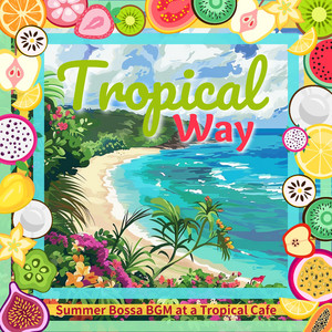 Whispered Sunlit Secrets