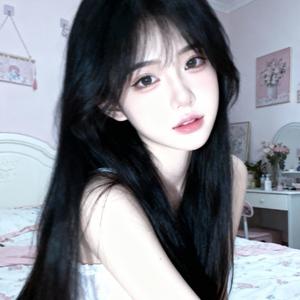 人生路漫漫 (哥哥带我慢慢走)