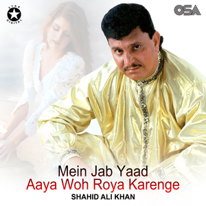 Dekh Liya Sara Yeh Zamana