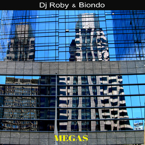 È tempo di emigrare