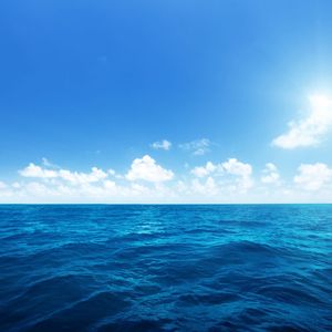 ocean (2)