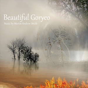 Beautiful Goryeo