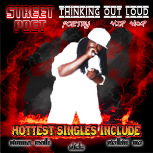 Franchise Player (feat. Stephon)