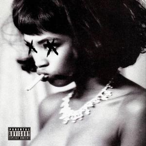 Mirror (feat. BABYLOWSK1)