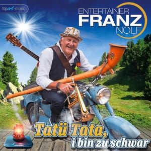 Brautwalzer