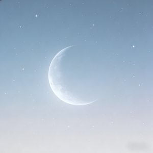 助眠减压催眠曲（下雨天）