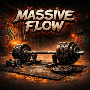 Massive Flow