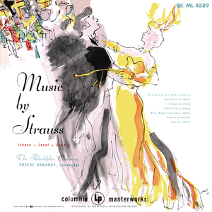 Feuerfest!, Op. 269 (Remastered)