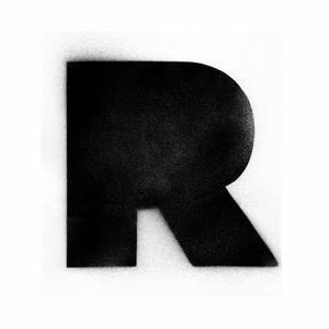 You're My Lover (Christian Nielsen Dub)