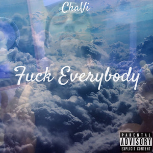 **** Everybody