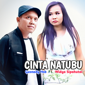 Cinta Natubu