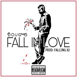 Fall In Love