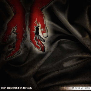 Back Home Again in Indiana