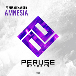 Amnesia (Original Mix)