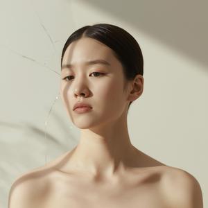 We Broke Without a Sound