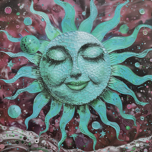 You Are My Sunshine (Piano Instrumental) - My Only Sunshine