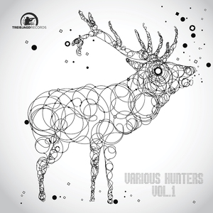 Tage wie diese (Vocal Mix) [Feat. Jana]