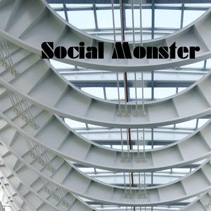 Social Monster