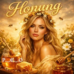 Honung (metalversion)