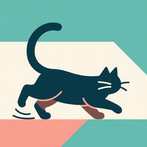 しっぽのリズム (Live)