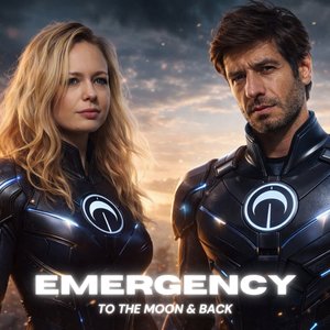 Emergency (Radio Edit)