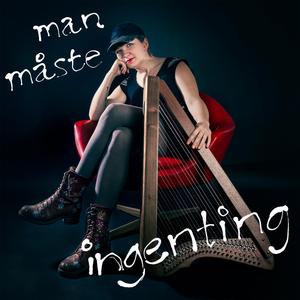 Lurad (feat. Daniel Hansen)