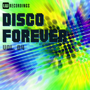 Nassau (Branded James Remix)