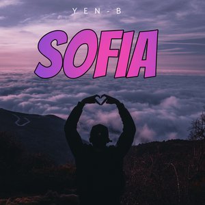 Sofia