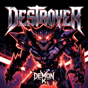 Destroyer