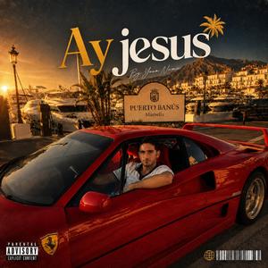 Ay, Jesús !
