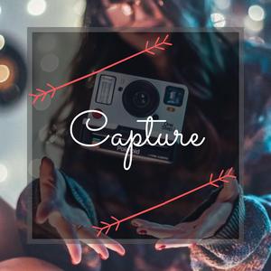 Capture