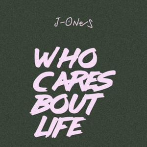 Tion (feat. Katastrophy)