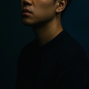 Không thể sayy - Rock Metal Version