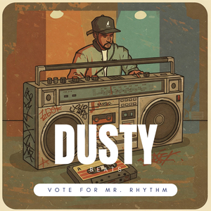 When I Get Low I Get High