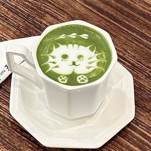 Eternity in Your Eyes