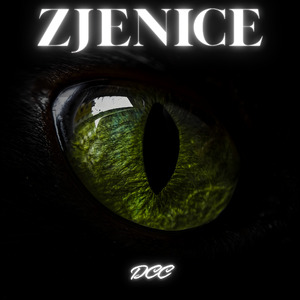 Zjenice