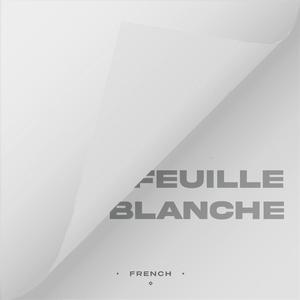 Feuille