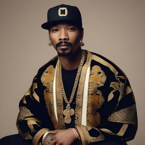 Coffee Haia Space Bantul