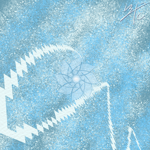 在雪中陪伴你(feat.洛天依)