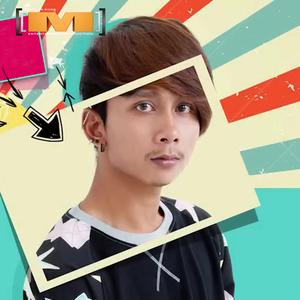 បានត្រឹមក្រាស់