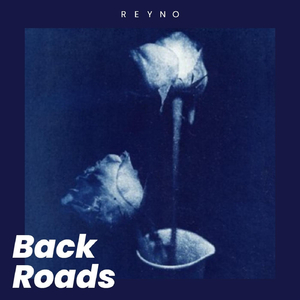 Back Roads