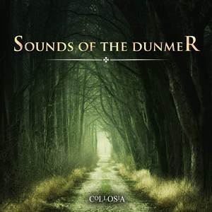 Nerevar Rising (From "The Elder Scrolls III: Morrowind")