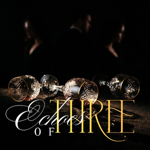 Echoes Of Three