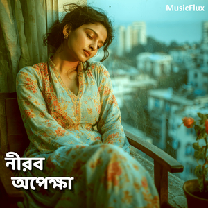 নীরব অপেক্ষা