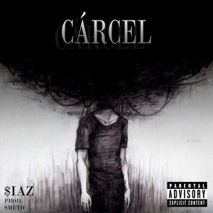 Cárcel