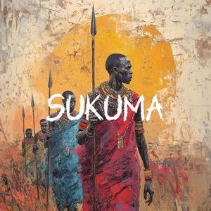 Sukuma