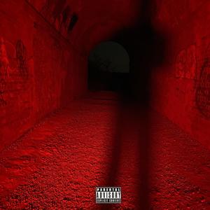 Crabs (feat. CJ Faceless)